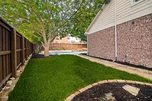 906 Granger Dr, Allen, TX 75013 - Photo 32