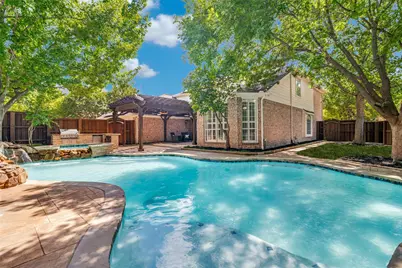 906 Granger Drive, Allen, TX 75013 - Photo 30