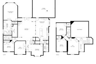 906 Granger Dr, Allen, TX 75013 - Photo 36