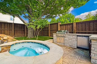 906 Granger Drive, Allen, TX 75013 - Photo 28