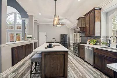 906 Granger Drive, Allen, TX 75013 - Photo 10
