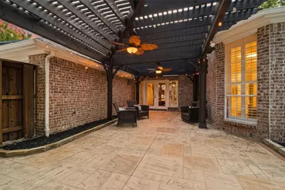 906 Granger Drive, Allen, TX 75013 - Photo 26