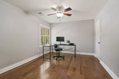 906 Granger Drive, Allen, TX 75013 - Photo 24