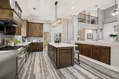 906 Granger Drive, Allen, TX 75013 - Photo 12