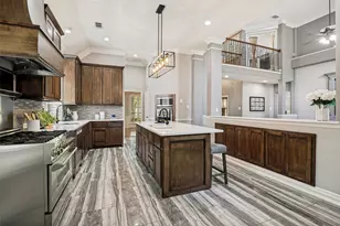 906 Granger Dr, Allen, TX 75013 - Photo 12