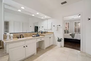 906 Granger Dr, Allen, TX 75013 - Photo 18