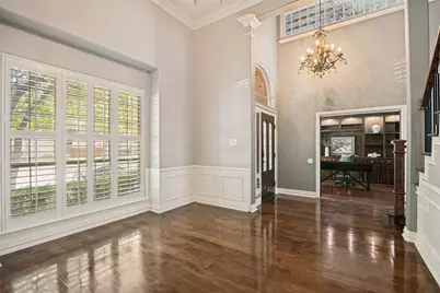 906 Granger Drive, Allen, TX 75013 - Photo 4