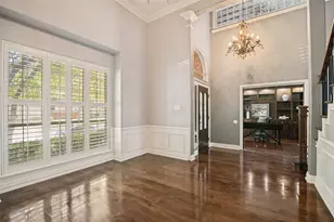 906 Granger Dr, Allen, TX 75013 - Photo 4