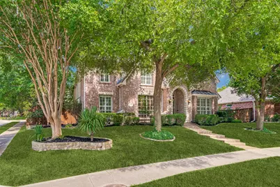 906 Granger Drive, Allen, TX 75013 - Photo 2