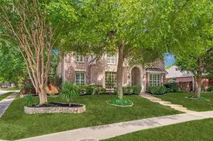 906 Granger Dr, Allen, TX 75013 - Photo 2