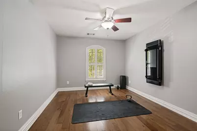 906 Granger Drive, Allen, TX 75013 - Photo 22