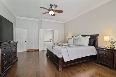 906 Granger Drive, Allen, TX 75013 - Photo 16