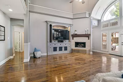 906 Granger Drive, Allen, TX 75013 - Photo 8
