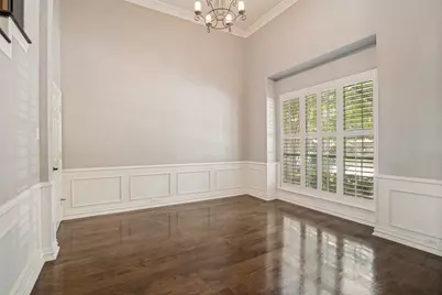 906 Granger Drive, Allen, TX 75013 - Photo 6