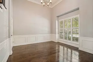906 Granger Dr, Allen, TX 75013 - Photo 6