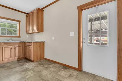 7800 Mockingbird Lane #62, North Richland Hills, TX 76180 - Photo 4