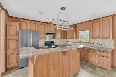 7800 Mockingbird Lane #62, North Richland Hills, TX 76180 - Photo 12