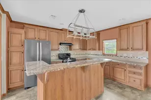 7800 Mockingbird Ln, North Richland Hills, TX 76180 - Photo 12