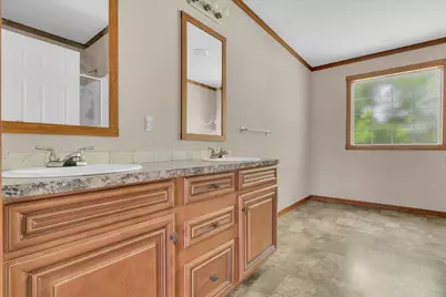 7800 Mockingbird Lane #62, North Richland Hills, TX 76180 - Photo 16