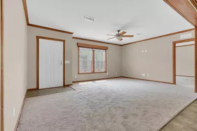 7800 Mockingbird Lane #62, North Richland Hills, TX 76180 - Photo 8