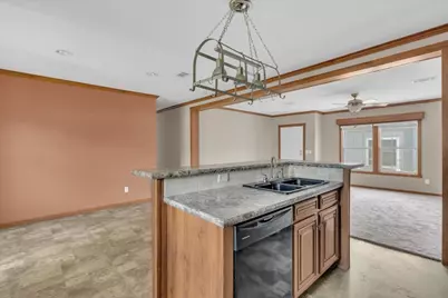 7800 Mockingbird Lane #62, North Richland Hills, TX 76180 - Photo 14