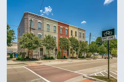 391 E Main Street, Lewisville, TX 75057 - Photo 1