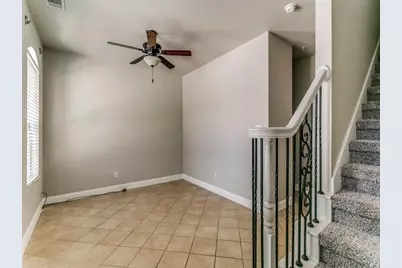 391 E Main Street, Lewisville, TX 75057 - Photo 26