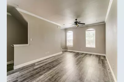 391 E Main Street, Lewisville, TX 75057 - Photo 12