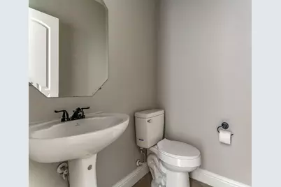 391 E Main Street, Lewisville, TX 75057 - Photo 14