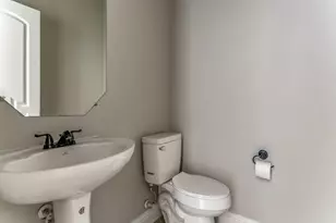 391 E Main St, Lewisville, TX 75057 - Photo 14