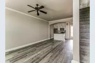 391 E Main Street, Lewisville, TX 75057 - Photo 28
