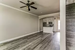 391 E Main St, Lewisville, TX 75057 - Photo 28