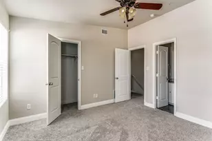 391 E Main St, Lewisville, TX 75057 - Photo 16