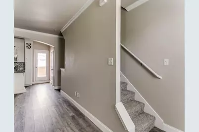 391 E Main Street, Lewisville, TX 75057 - Photo 10