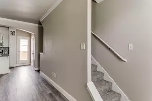 391 E Main St, Lewisville, TX 75057 - Photo 10