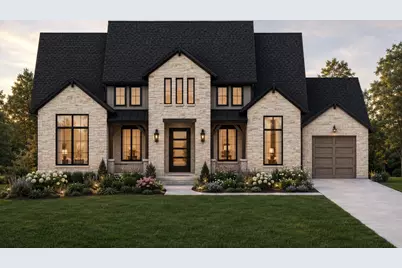 12463 Palmer Drive, Fort Worth, TX 76179 - Photo 2