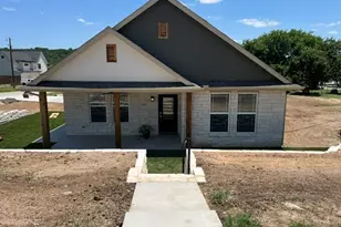 12604 Plassmeyer Ct, Fort Worth, TX 76126 - Photo 1