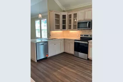 12604 Plassmeyer Court, Fort Worth, TX 76126 - Photo 6
