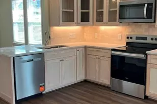 12604 Plassmeyer Ct, Fort Worth, TX 76126 - Photo 6