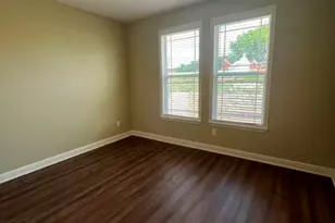 12604 Plassmeyer Ct, Fort Worth, TX 76126 - Photo 12