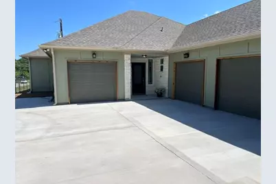 12604 Plassmeyer Court, Fort Worth, TX 76126 - Photo 16