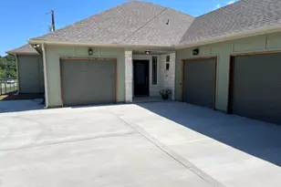 12604 Plassmeyer Ct, Fort Worth, TX 76126 - Photo 16