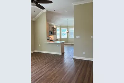 12604 Plassmeyer Court, Fort Worth, TX 76126 - Photo 4