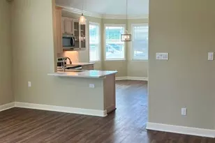 12604 Plassmeyer Ct, Fort Worth, TX 76126 - Photo 4