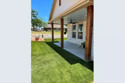 12604 Plassmeyer Court, Fort Worth, TX 76126 - Photo 2