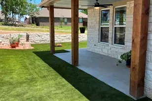 12604 Plassmeyer Ct, Fort Worth, TX 76126 - Photo 2