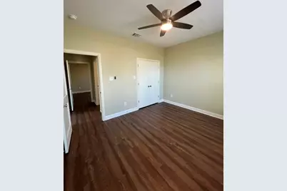 12604 Plassmeyer Court, Fort Worth, TX 76126 - Photo 14