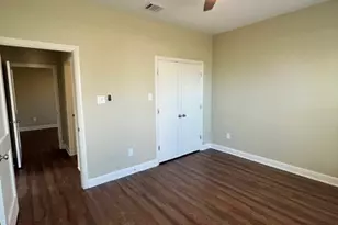 12604 Plassmeyer Ct, Fort Worth, TX 76126 - Photo 14