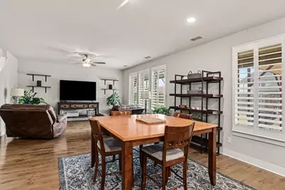1869 Arbor Drive, Forney, TX 75126 - Photo 12