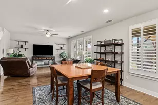 1869 Arbor Dr, Forney, TX 75126 - Photo 12